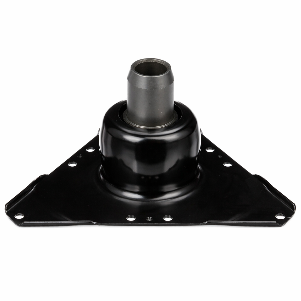 16437 Engine Drive Coupler Assembly for Mercury MerCruiser Sterndrives Marine Engine Part