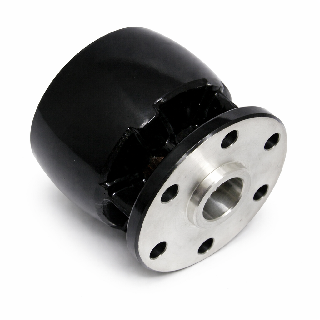 18502 Marine Drive Coupler for Mercury MerCruiser Marine Engine Part